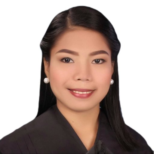 Mercedes  Donaire 