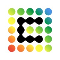 Cirrus logo
