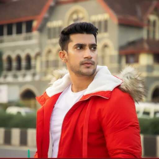 atul verma