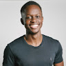 Emmanuel Alamu
