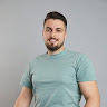 Alen Dzaferspahic