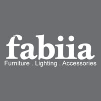 Fabiia logo