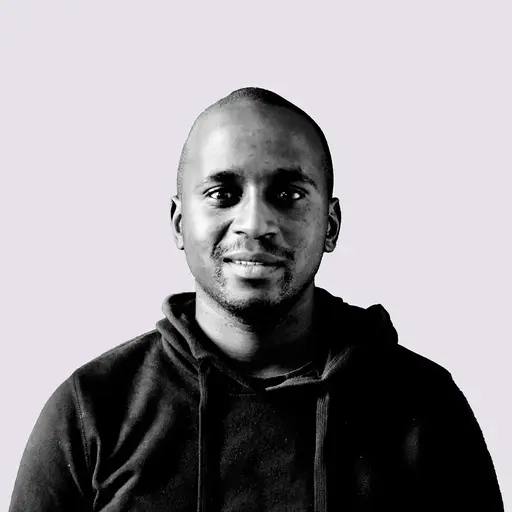 Andisiwe Juta