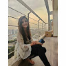 Aakriti Shrivastava