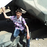 Ramdhan Ziane