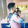 Akash Katiyar