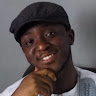Ladipo Titiloye