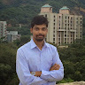 Preyanshu Gupta