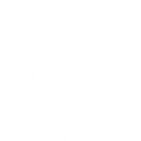 eCommerce Nurse logo