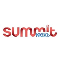 SummitNext Technologies Sdn Bhd logo