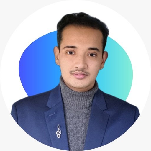 Krissaan Amen Allah