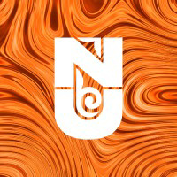 Nazarbayev University logo