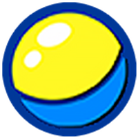 GoKids! logo