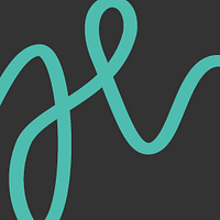 UsableCo logo