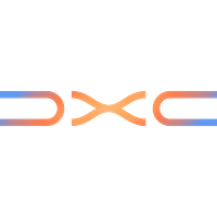 DXC Technology logo
