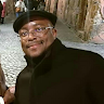 George Siliya