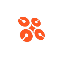 SystemSage Solutions Sdn. Bhd logo