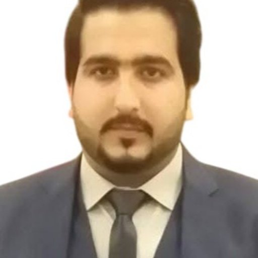 Inam Abbas