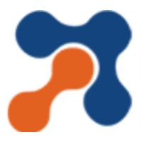 LLC MAAB Innovation logo