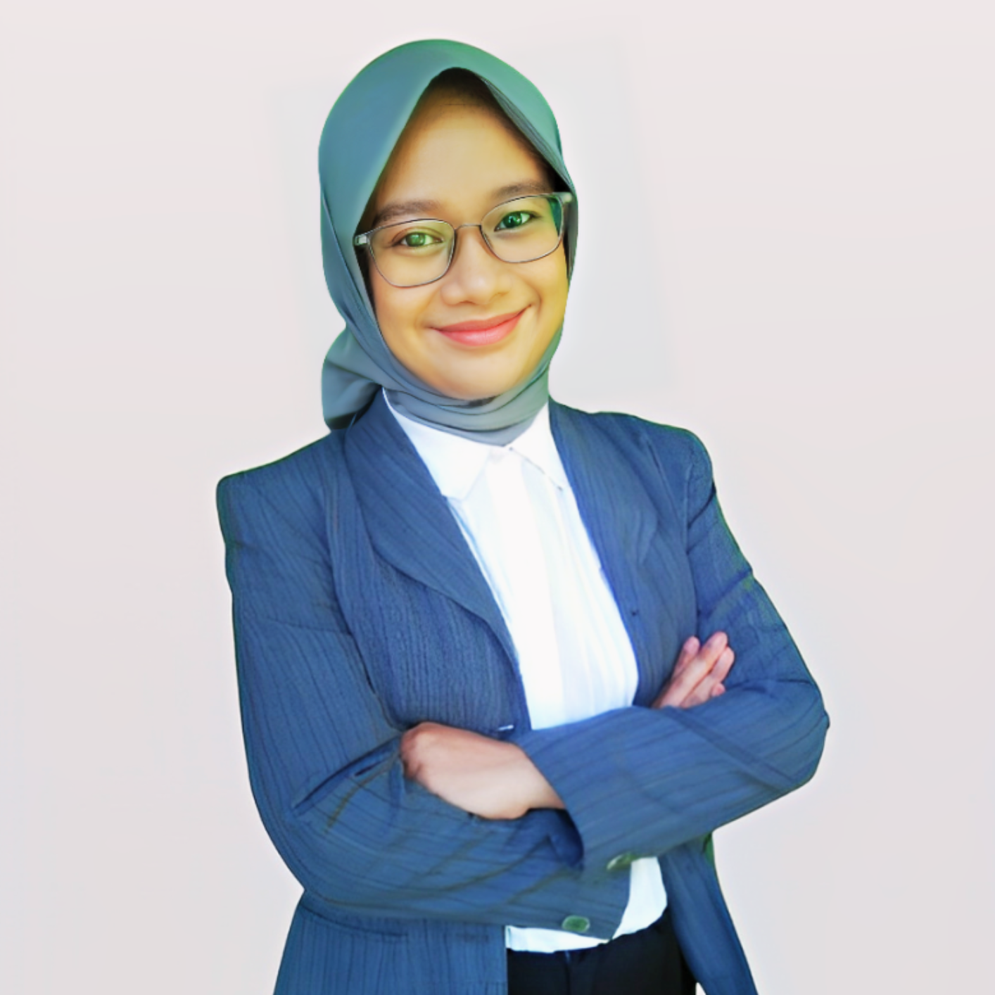 Fatimah Kurna User