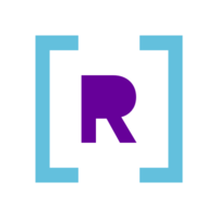 Rockset logo