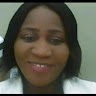 oluwaseun osuntoyinbo