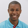 Damian Walton