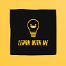 Learn With Me User