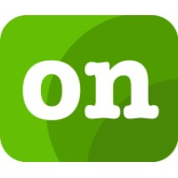 Chudovo OU (project Onbench) logo