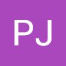 PJ H
