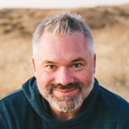 Gabe Halleus