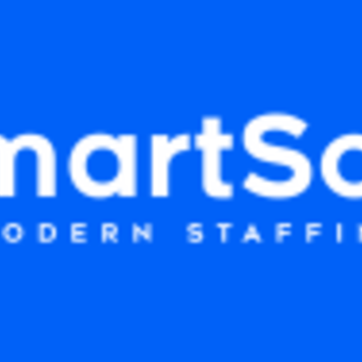 SmartScale360 logo