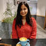 Anupama Hada