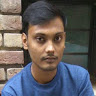 Amalendu Kar