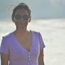 ritika roy