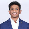 Balaji Bhaskar
