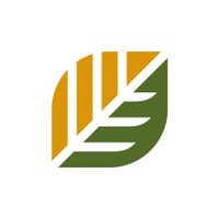 Universidade de Curitiba logo