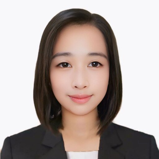 Mary Rose Sayago