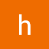 harpal User