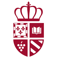 University of Burgundy logo