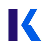 Kaplan University logo