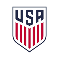 United States Soccer Federation logo