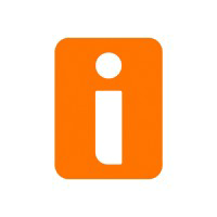 Ingresso.com logo