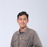 Mochammad Alie