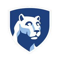 Pennsylvania State University logo
