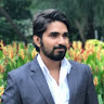 Ashish Kulkarni