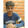 Karthik K