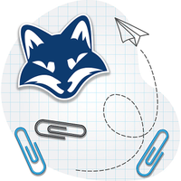 St. Louis Community College - Meramec logo