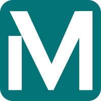 Megrez Asia logo