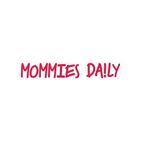 Mommies Daily logo